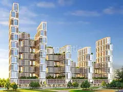 3BR plus Maid | Waterfront | Near Hand Over