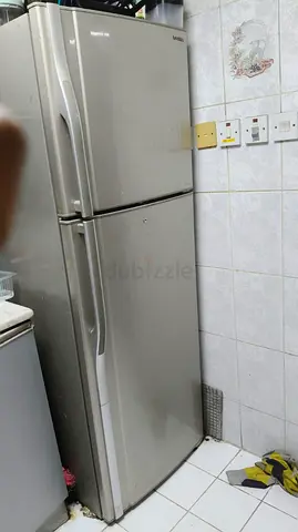 Refrigerator for sale