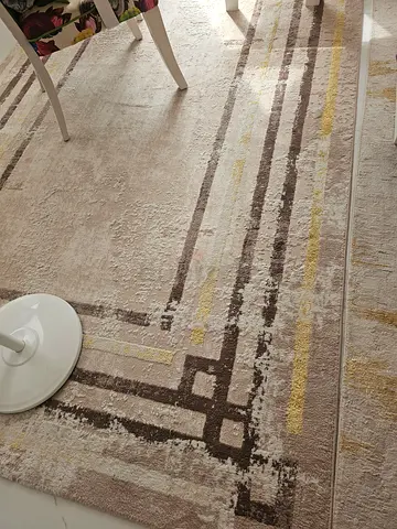 Carpet