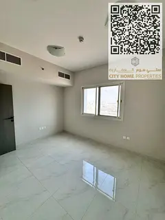 🏡 2-Bedroom Apartment for Rent in Al Jurf 3 – Near Dubai Exit