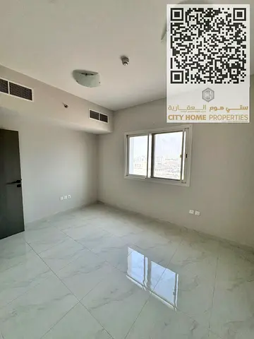 🏡 2-Bedroom Apartment for Rent in Al Jurf 3 – Near Dubai Exit