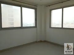 Luxurious 1 Bedroom Apartment | Free Parking | Close To Beach Just 30k