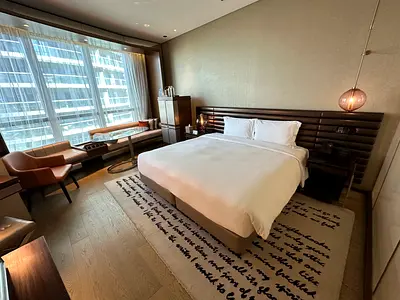 Fully Furnished | Bright | Investment Deal | Best Price
