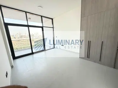 Brand new ready to move with all amenities open view and parking