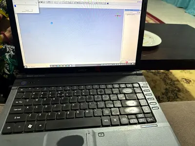 Acer Laptop for Sale