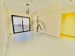 Brand New spacious 2BR only 57k