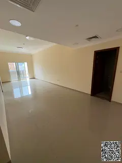 New building now open! First occupancy. 1-bedroom apartments for annual rent (very spacious - 2 bath