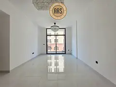 Spacious 2 Bedroom Hall || Maid's Room || Best Price || In 100K Only