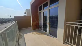 Spacious Layout | High-End Community | Great Views