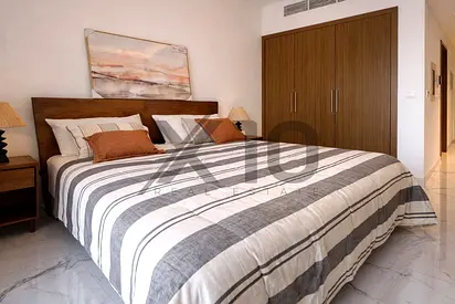 Amazing Offer | Chiller Free | Great Location