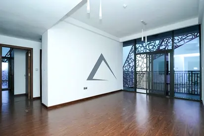 Spacious Bright Corner | High Floor | Amazing View