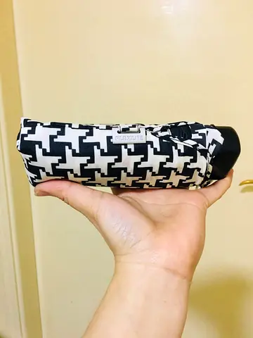 FLEXILITE Folding Umbrella