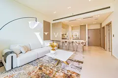 Fully Furnished | Private Plunge Pool | Smart Home