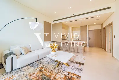 Fully Furnished | Private Plunge Pool | Smart Home