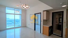 COMMUNITY VIEW| SPACIOUS &amp; LUXURIOUS| 4 CHEQUES