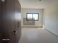 Hot Deal 🔥 2BHK Apartment | Muwaileh Sharjah | 63K
