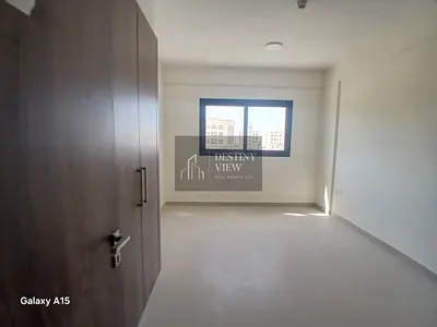 Hot Deal 🔥 2BHK Apartment | Muwaileh Sharjah | 63K