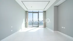 Architectural Elegance | Luxury Duplex | Investment