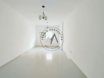 LUXURIOUS/1BHK FAMILY BUILDING/ CLOSE TO ZAHIA CITY CENTRE//