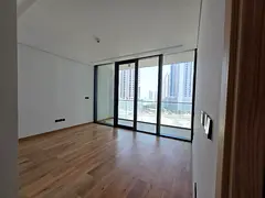 Premium Quality | Kitchen Appliances | Ready To Move