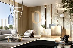 Designer Interiors | Strong Investment | Modern Lifestyle