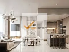 Waterfront Homes in Dubai Islands