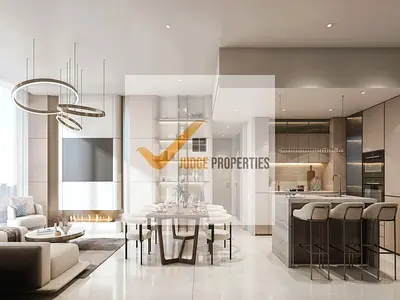 شقة بغرفتي نوم | مساكن أركا إنكليف | مناظر متعددة | الشرفة ووسائل الراحة