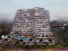 Modern 2BR Apartment | Trinity by Karma | Multiple Views