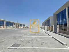 2‑Bedroom Villa for Rent – Rukan 3, Dubailand