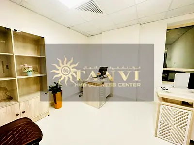 Premium Office Space Near Metro | Direct from owner | No Commission