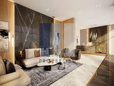 Spacious 1 Bhk | Modern Layout | Premium Living