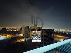 🏡 Luxury 2BR Apartment with Balcony View in Golf Tower 🌇✨