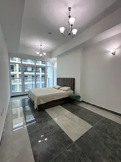 Spacious Room with balcony | All bill included