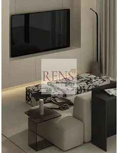 Modern Studio | Open Views | Prime Location