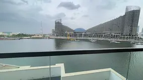 🌟 For Sale Brand New Apartment in Maryam Island – Crystal 2 Building! 🌟