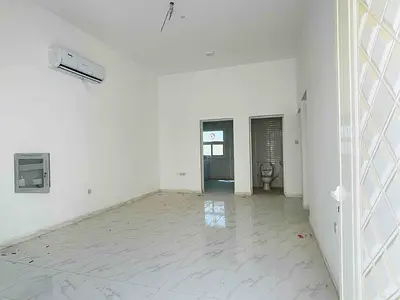 Brand new 2BHK Villa in near Saqr hospital,Ras al Khaimah