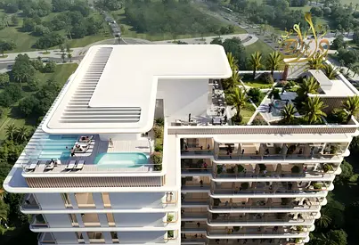 FULLY FURNISHED| 1% MONTHLY| 12% ROI| NEAR METRO| Lowest Price