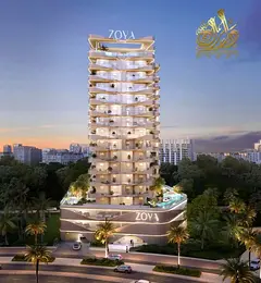 HURRY TO GET OFFER \ DLD WAIVER \ BiG DISCOUNT \ LIMITED OFFER