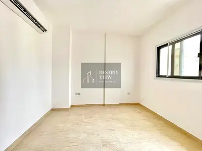 Brand New 1BHK | Prime Location Opposite Safari Mall | Muwailih Sharjah