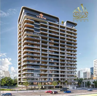 Pay only 350K and Get the Key_Ready in 2026_Pay the remaining on Mortgage!_Get this Offer Today!
