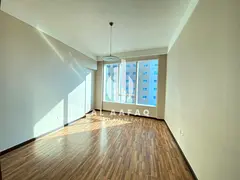 Most luxurious 4BHK | Two Master Bedrooms | Free Parking | Free AC