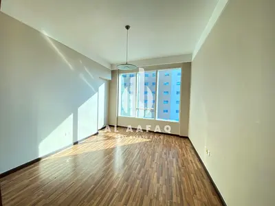 Most luxurious 4BHK | Two Master Bedrooms | Free Parking | Free AC