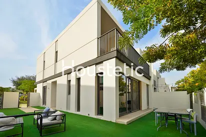 CORNER UNIT | LARGE LAYOUT | VIEWABLE