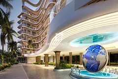 Waterfront Living | Only 20% Down Payment