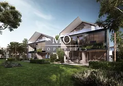 3BR Townhouse G+1 | VASTU l Area Specialist