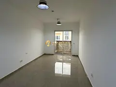 Community View| Prime Location | Ready to Move
