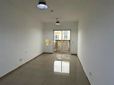 Community View| Prime Location | Ready to Move
