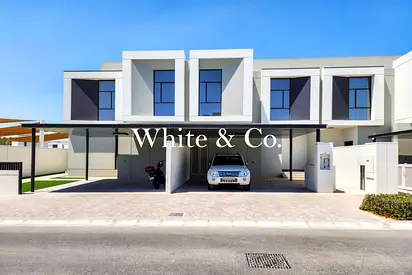 Single Row | Internal Location | Type B