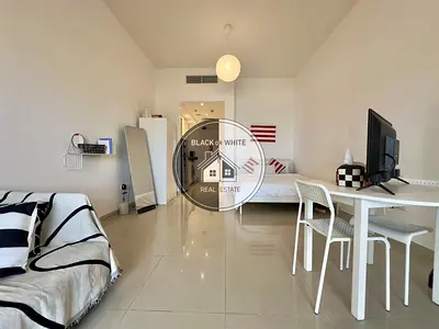 Cozy Short Stay Studio | Royal Breeze 5