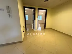 Spacious 2bhk | Both Master Bedroom | Maids Room